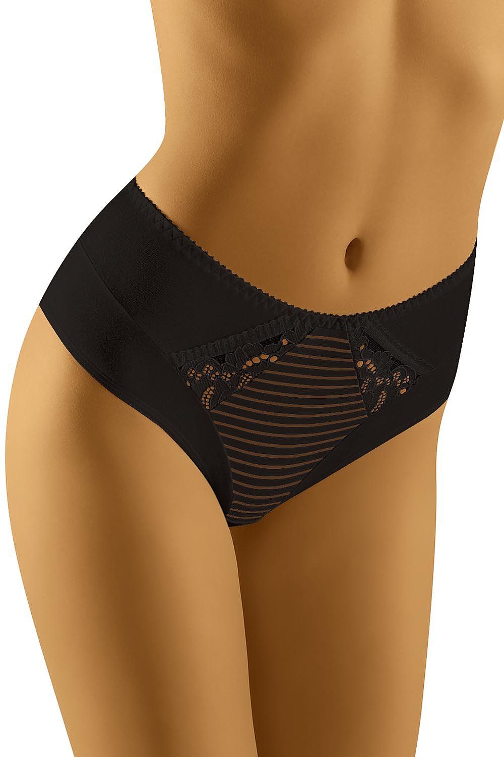 Panties Wolbar - L, XL, XXL ONLY -