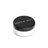 Thumbnail for Translucent Loose Powder