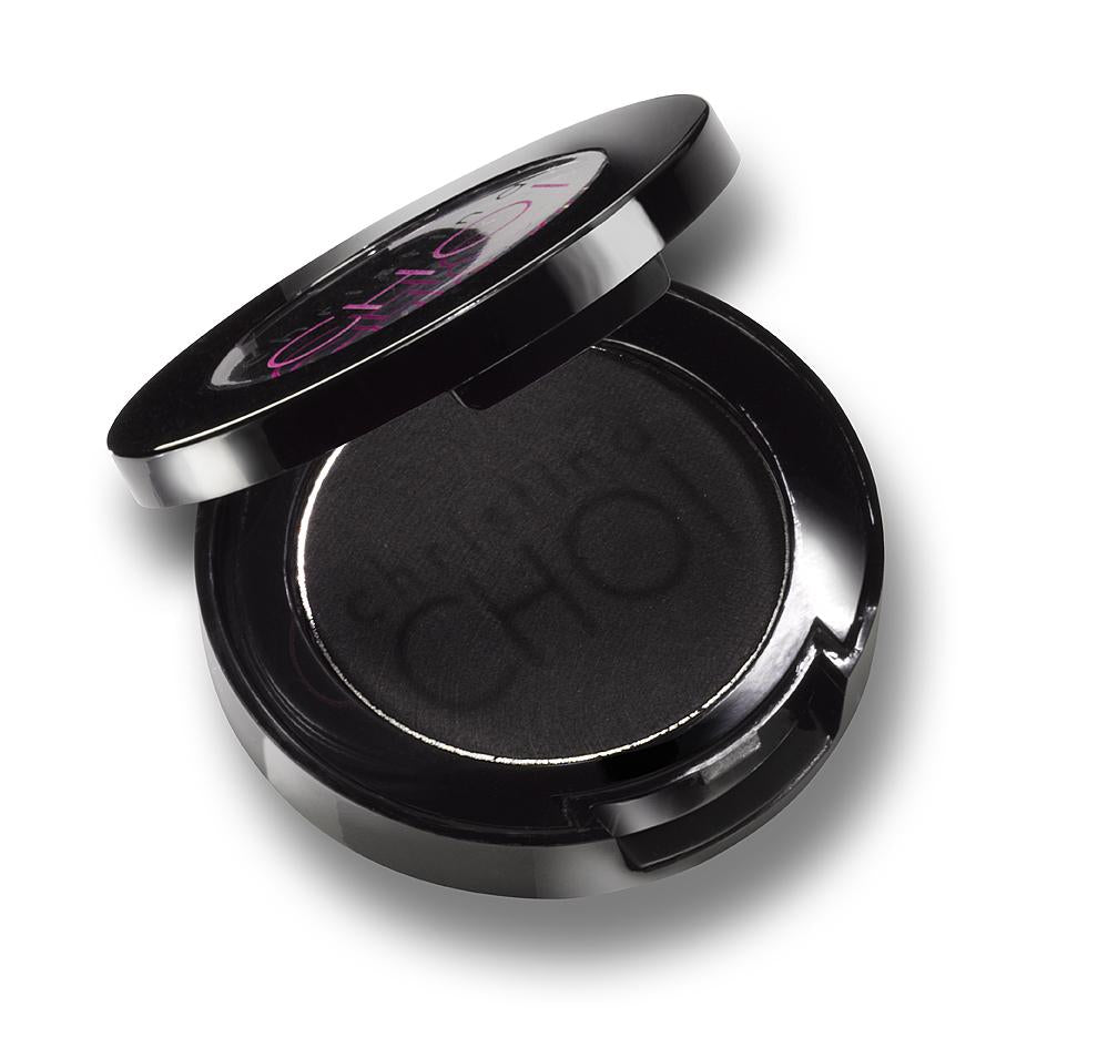 CHOI - Pitch Black Eyeshadow -