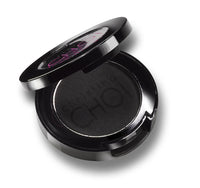 Thumbnail for CHOI - Pitch Black Eyeshadow -