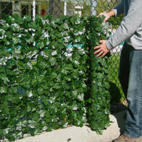 Thumbnail for Artificial Privacy Ivy Roll 25 Square Foot -