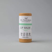 Thumbnail for J & L Naturals - Lip Balm Bundle ($30 Value) - 5 PCS. - 7 SCENTS -