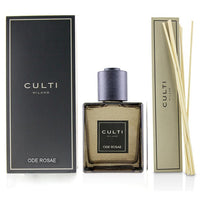 Thumbnail for CULTI Milano - Decor Room Diffuser - Oderosae - 2 SIZES -