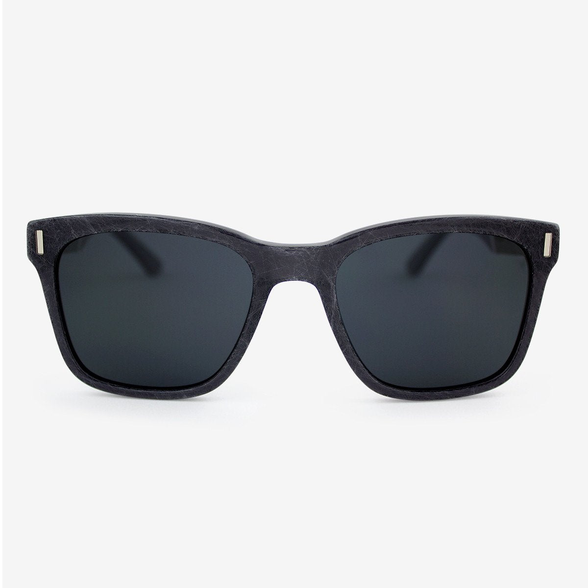 Tommy Owens - Flagler - Acetate & Wood Sunglasses - 3 COLORWAYS -