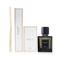 Thumbnail for CULTI Milano - Decor Room Diffuser - Linfa - 3.3fl.oz/100ml - 1 SIZE -