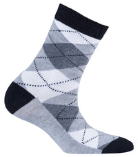 Thumbnail for Kids Popular Mix Set Socks - 5 PACK -