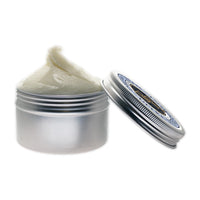 Thumbnail for Rosemary Dream Cream -