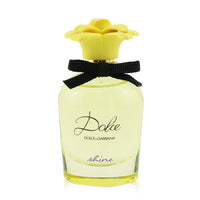 Thumbnail for DOLCE & GABBANA - Dolce Shine Eau De Parfum Spray - 2 SIZES -