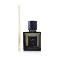 Thumbnail for CULTI Milano - Decor Room Diffuser - Linfa - 3.3fl.oz/100ml - 1 SIZE -