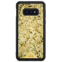 Thumbnail for MMORE - Organic Case - Jasmine - FITS 47 PHONES - FIND YOURS! -