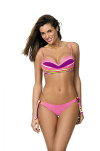 Thumbnail for Swimsuit Two Piece Marko -