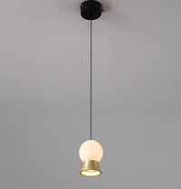 Thumbnail for GFURN - Hope Pendant Lamp - 1 -