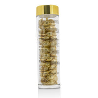 Thumbnail for ELIZABETH ARDEN - Ceramide Capsules Daily Youth Restoring Serum - ADVANCED - 30/60/90 CAPS -