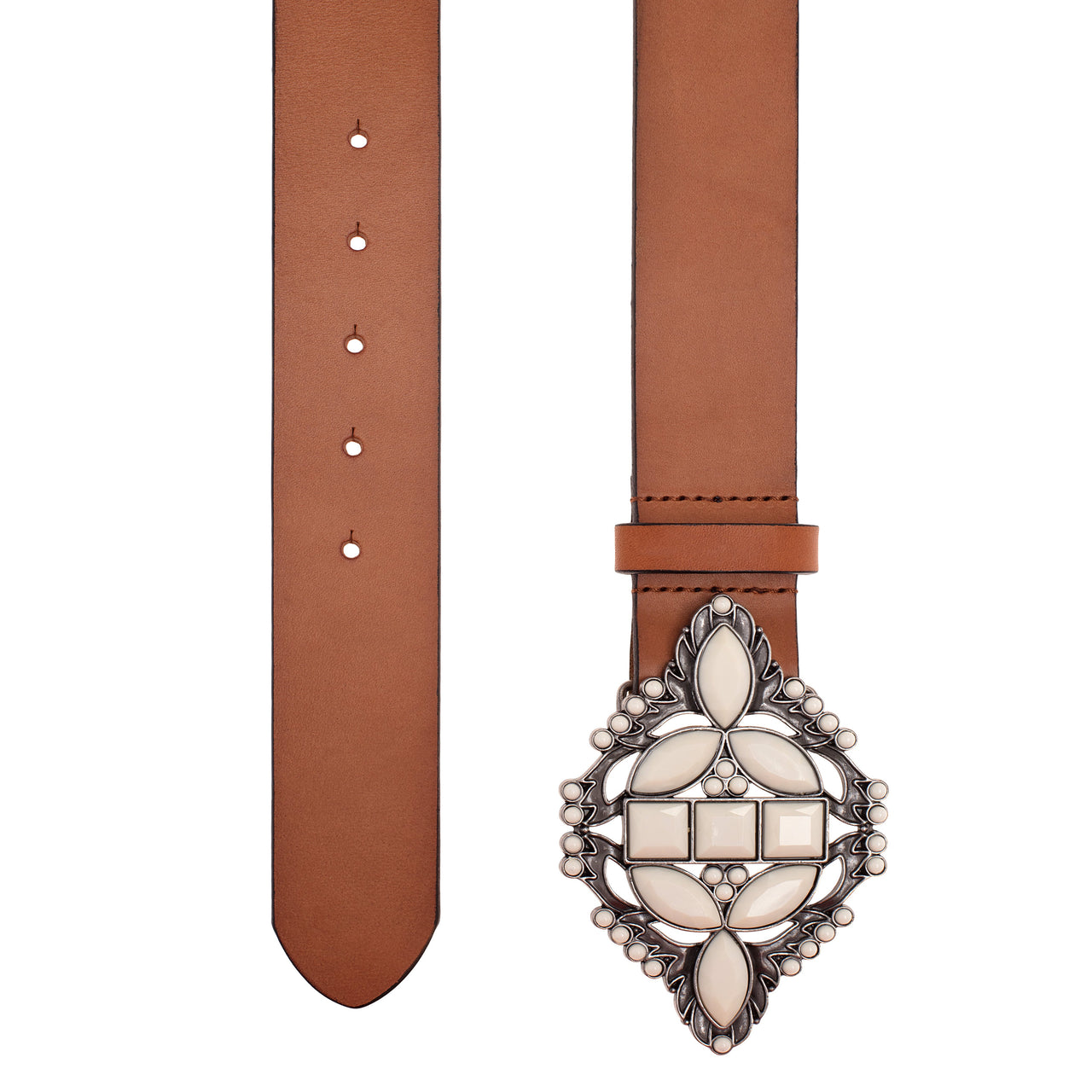 Medora Belt -