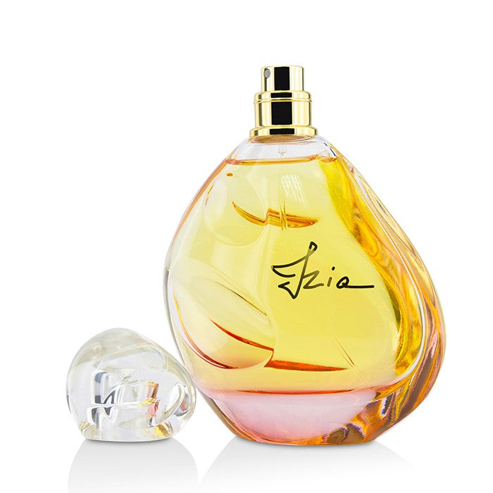 SISLEY - Izia Eau De Parfum Spray - 3 SIZES -