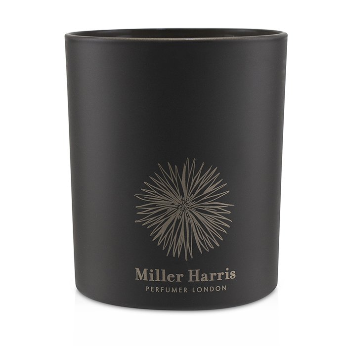 MILLER HARRIS - Candle - l'Art De Fumage -