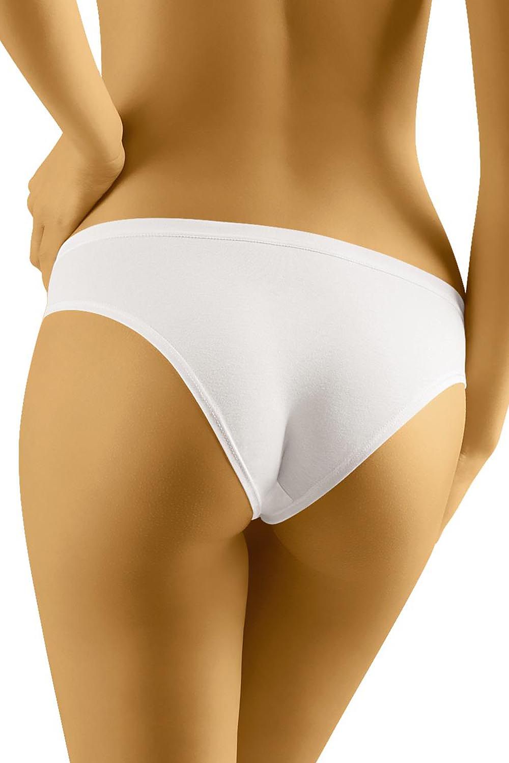 Panties Wolbar -