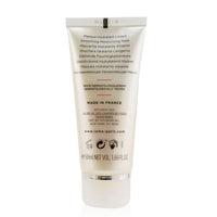 Thumbnail for IOMA Paris - Energize - Smoothing Moisturizing Mask -