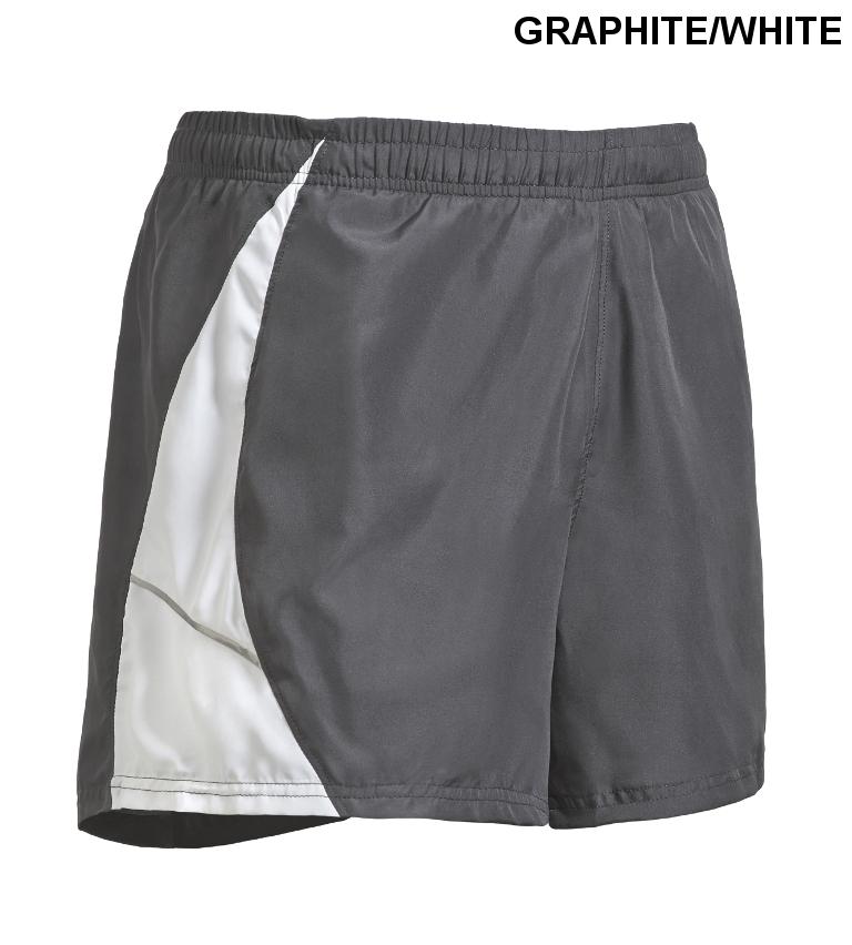 Men's Sonic Short - 2 COLORS -