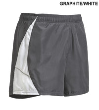 Thumbnail for Men's Sonic Short - 2 COLORS -