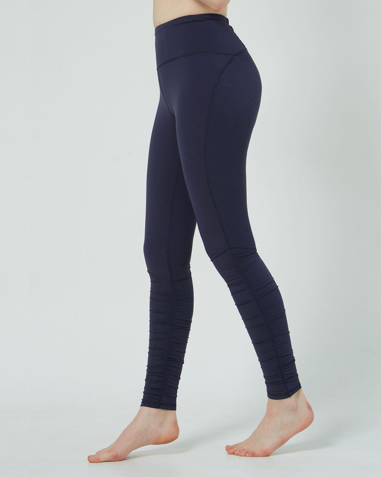 Rebody - Rusche Hour Coziplex™ Legging - 3 COLORS -