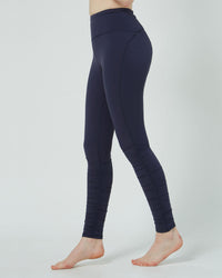 Thumbnail for Rebody - Rusche Hour Coziplex™ Legging - 3 COLORS -