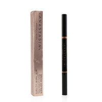 Thumbnail for ANASTASIA BEVERLY HILLS - Brow Definer Triangular Brow Pencil 0.2g/0.007oz - 11 COLORS -