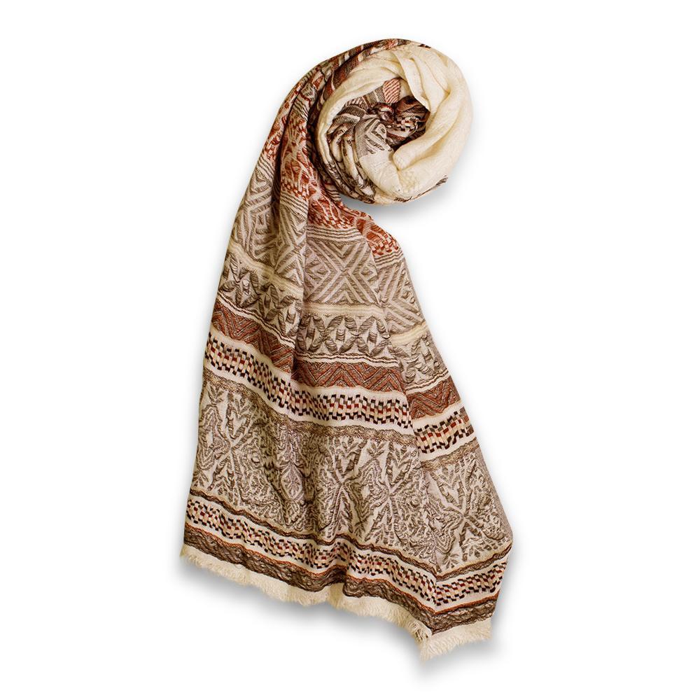 ClaudiaG - Malvina Scarf -