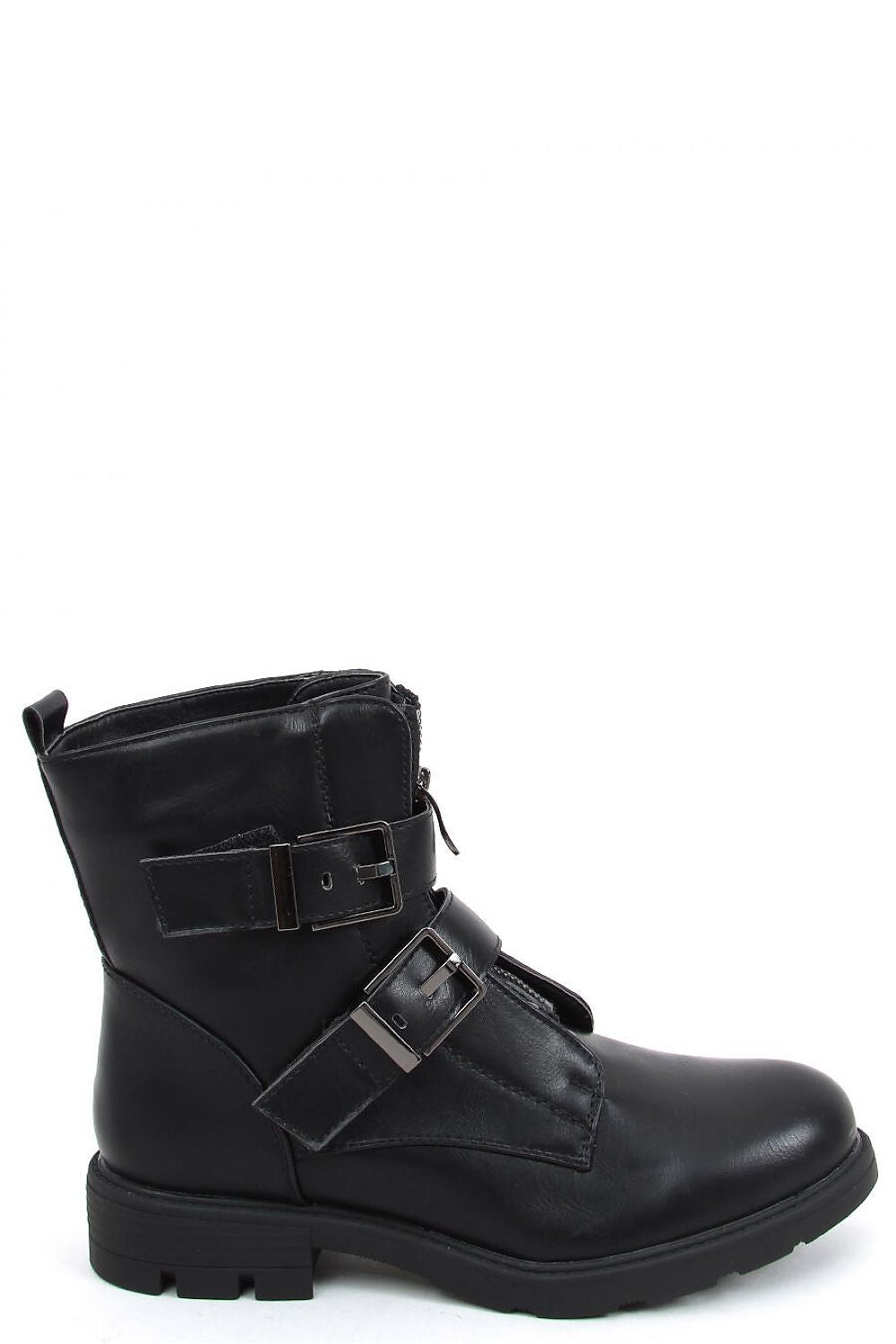 Inello - Boots  - [3-13 DAY DELIVERY] - EU SIZES - 1 COLOR -