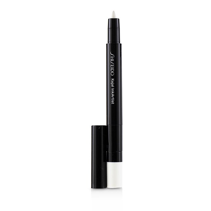 SHISEIDO - Kajal InkArtist (Shadow, Liner, Brow) 0.8g/0.02oz - 9 COLORS -