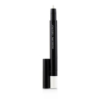 Thumbnail for SHISEIDO - Kajal InkArtist (Shadow, Liner, Brow) 0.8g/0.02oz - 9 COLORS -