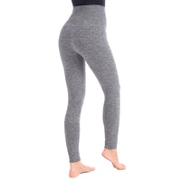 Thumbnail for Look at Me Leggings With Double Lyaer 5