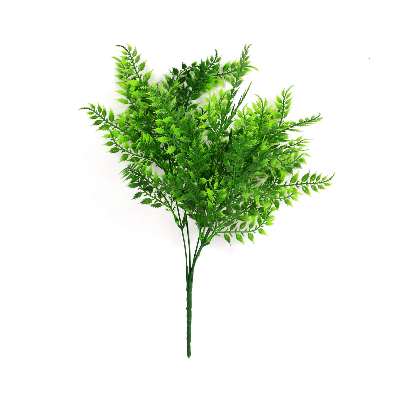 Artificial Mediterranean Stem UV 30cm -