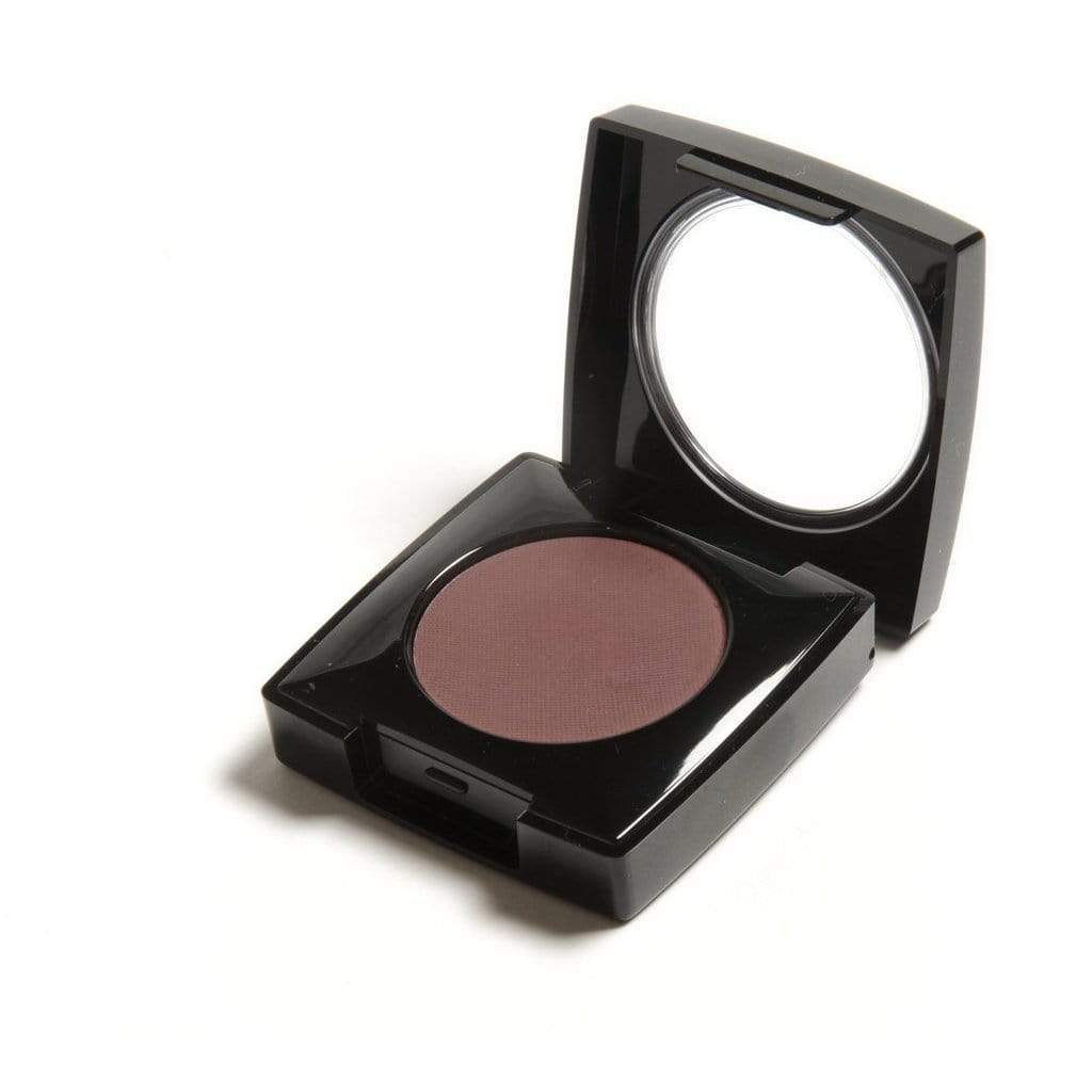 Danyel Cometic's Cheek Highlight - Blush - 6 COLORS -