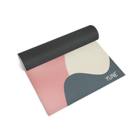 Thumbnail for Ascend Yoga Mat Echo Mat -