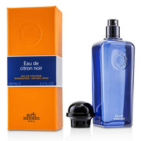 Thumbnail for HERMES - Eau De Citron Noir Eau De Cologne Spray - 3.3 FL. OZ. / 100 ML - 1 SIZE -