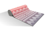 Thumbnail for Ascend Yoga Mat Cassady Mat -