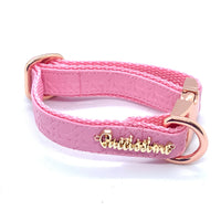 Thumbnail for Puccissime - Rosie Collar - 4 SIZES -