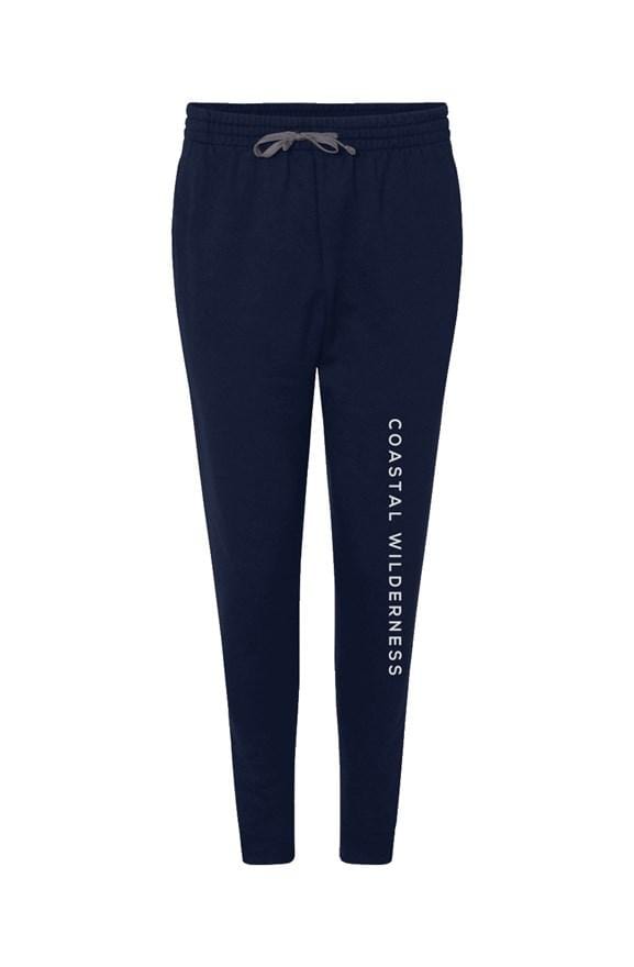 Coastal Wilderness - Coastal Joggers - 3 COLORS -