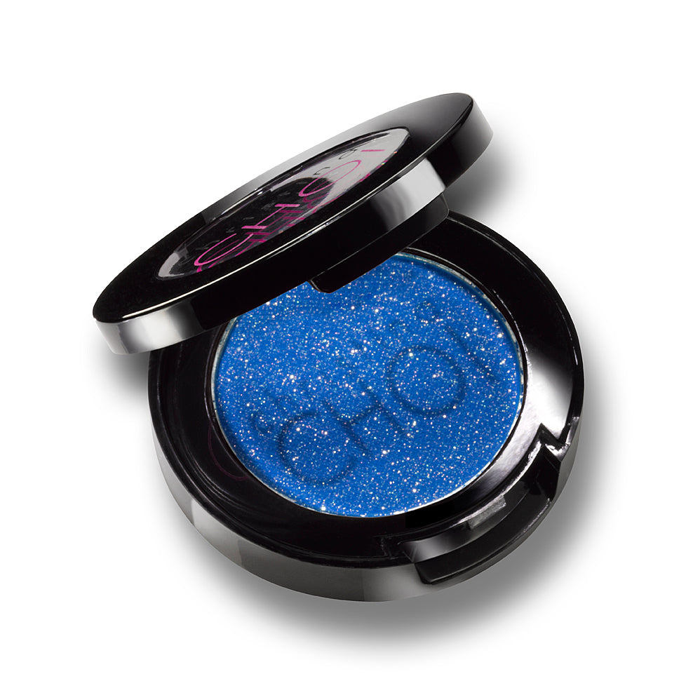 CHOI - Splash Eyeshadow - 1 COLOR