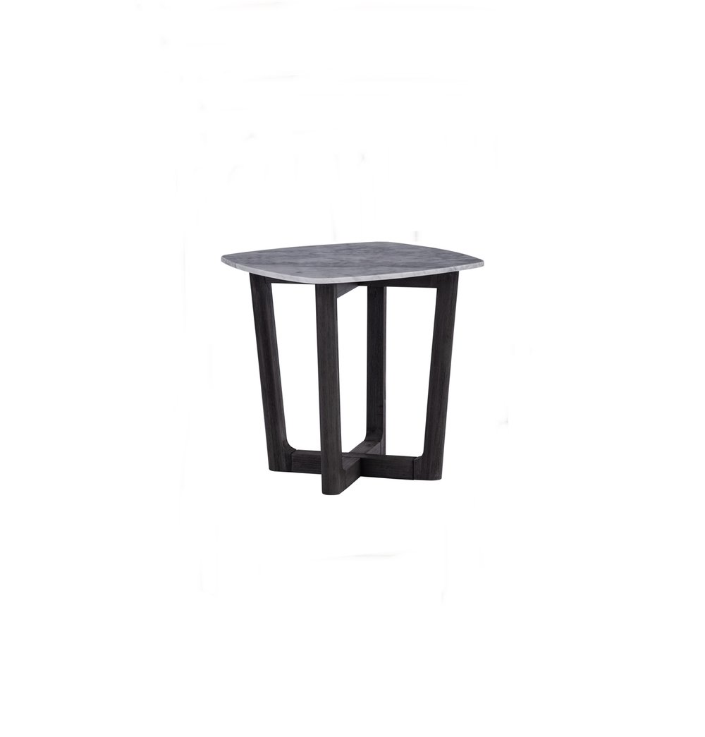 GFURN - Denton Side Table -