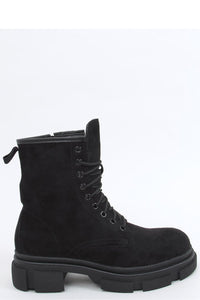 Thumbnail for Inello - Boots - [3-13 DAY DELIVERY] - EU SIZES - 1 COLOR -