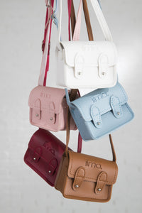 Thumbnail for Iimo - Limited Edition Bag - 5 COLORS -