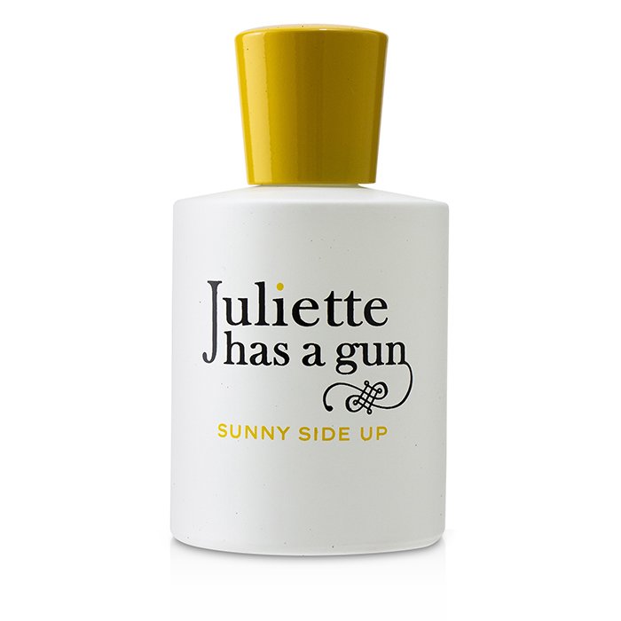 JULIETTE HAS a GUN - Sunny Side Up Eau De Parfum Spray - 1.7fl.oz./50ml. - 1 SIZE -