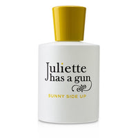 Thumbnail for JULIETTE HAS a GUN - Sunny Side Up Eau De Parfum Spray - 1.7fl.oz./50ml. - 1 SIZE -