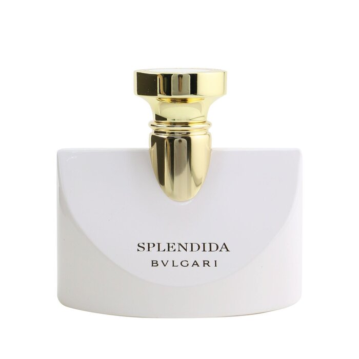 BVLGARI - Splendida Patchouli Tentation Eau De Parfum Spray - 3 SIZES -