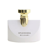 Thumbnail for BVLGARI - Splendida Patchouli Tentation Eau De Parfum Spray - 3 SIZES -