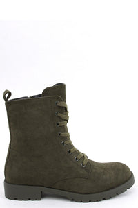 Thumbnail for INELLO - Boots  - [3-13 DAY DELIVERY] - EU SIZES - 1 COLOR -