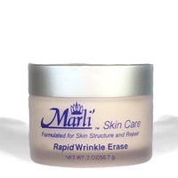 Thumbnail for Danyel Cosmetics - Rapid Wrinkle Erase Marli Complete Skin Care Kit (With Rapid Wrinkle Erase Cream, Collagen Facial Cleanser Gel, & pH Bal -