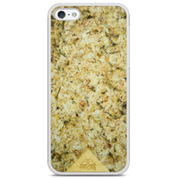 Thumbnail for MMORE - Organic Case - Jasmine - FITS 47 PHONES - FIND YOURS! -